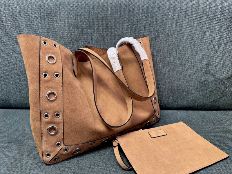 Va1e*ntin0 shopping bag